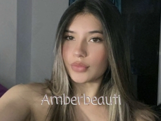 Amberbeauti