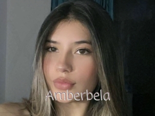 Amberbela