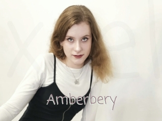 Amberbery