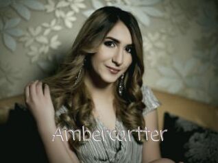 Ambercartter