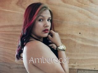 Amberscot