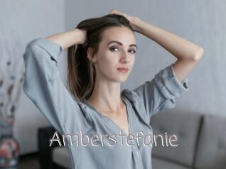 Amberstefanie