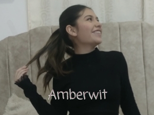 Amberwit