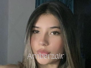 Amberzair