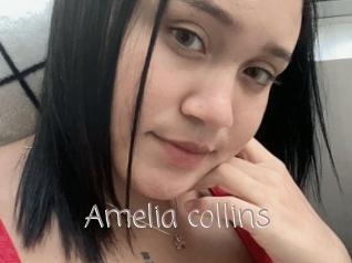 Amelia_collins