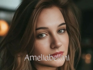 Ameliabellini