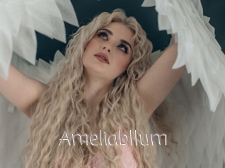 Ameliabllum