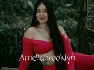 Ameliabrooklyn