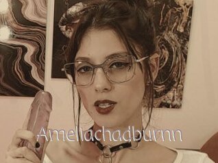 Ameliachadburnn