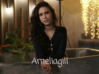 Ameliagill