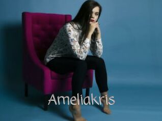 Ameliakris