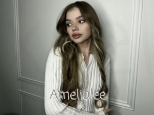 Amelialee