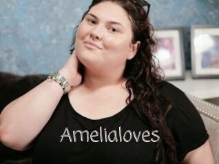 Amelialoves