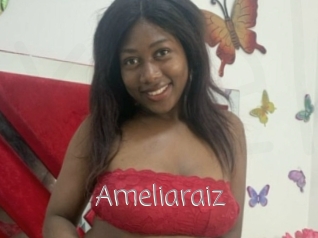 Ameliaraiz