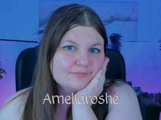 Ameliaroshe