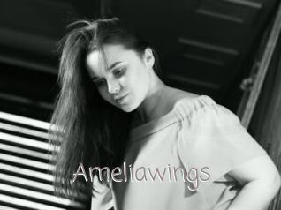 Ameliawings