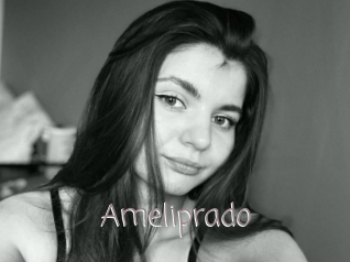 Ameliprado