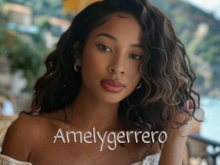 Amelygerrero