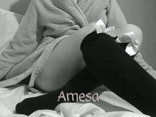 Amesa