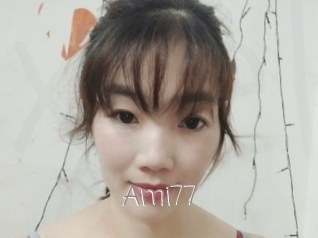 Ami77