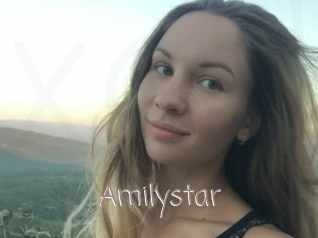 Amilystar