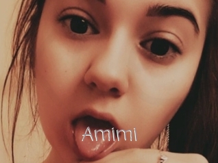 Amimi