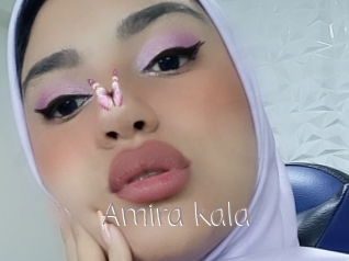 Amira_kala