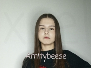 Amitybeese