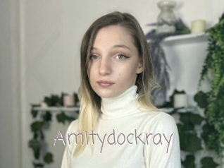 Amitydockray