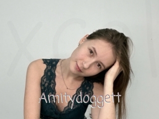 Amitydoggett