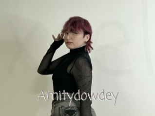 Amitydowdey