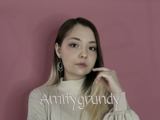 Amitygrundy