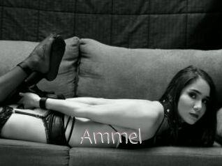 Ammel