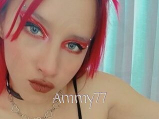 Ammy77