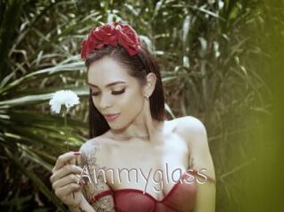 Ammyglass