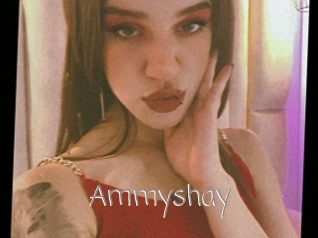 Ammyshay