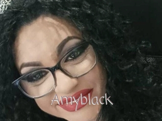 Amyblack