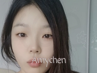 Amychen