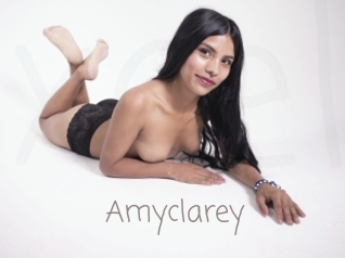 Amyclarey