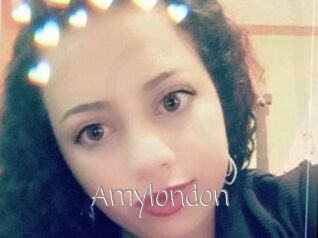 Amylondon