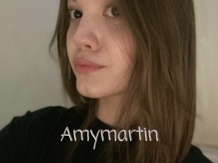 Amymartin