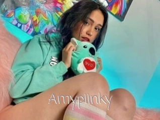 Amypiinky