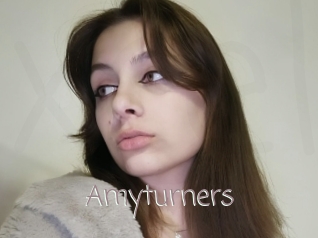 Amyturners