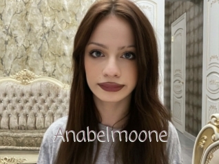 Anabelmoone