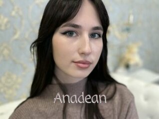 Anadean