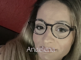 Anaelena