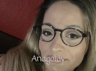 Anagoldy