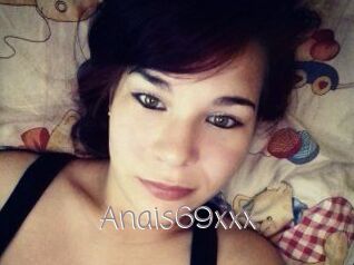 Anais69xxx