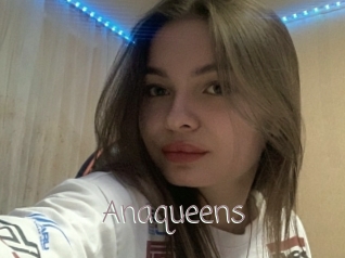 Anaqueens