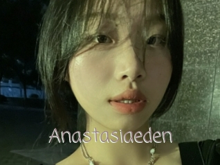 Anastasiaeden